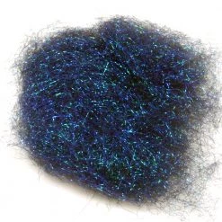 Hareline Dubbin, Inc. Body Material Ice Dub