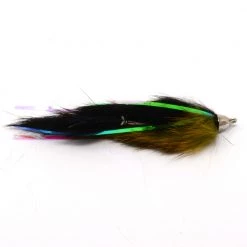 Deschutes Angler Mini Dali Llama FLIES