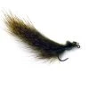 Deschutes Angler Fly Shop Mini Leech Jig FLIES