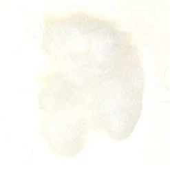 Hareline Dubbin, Inc. Body Material Ice Dub