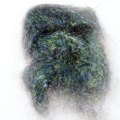 Hareline Dubbin, Inc. Body Material Ice Dub