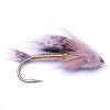 Deschutes Angler Muddler Minnow FLIES
