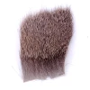 Nature's Spirit Hair & Fur Mule Deer