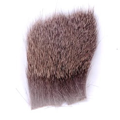 Nature's Spirit Hair & Fur Mule Deer