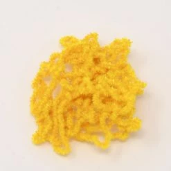 Nature's Spirit Body Material FNF Chewing Gum Worm