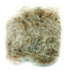 Hareline Dubbin, Inc. Body Material Hare's Ear Plus Dubbing