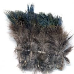 Nature's Spirit Strung Ringneck Rump