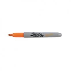 Deschutes Angler Fly Tying Tools Sharpie Neon UV