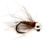Deschutes Angler Fly Shop Croston's Bead Baetis Jig