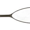 Fishpond Nomad Native Net Landing Nets