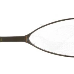 Fishpond Nomad Native Net Landing Nets