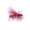 Deschutes Angler Norm Wood Special