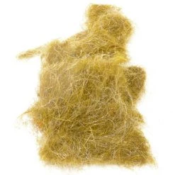 Hareline Dubbin, Inc. Body Material Hare's Ear Plus Dubbing