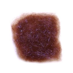 Montana Fly Company Body Material UV Frogs Hair