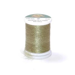 Montana Fly Company Body Material Antron Glo Yarn