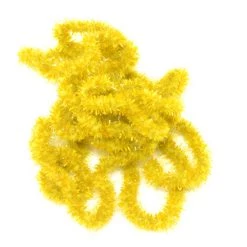 Nature's Spirit FNF Predator 9 Worm