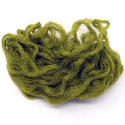 Deschutes Angler Fly Shop Clark's Tying Yarn