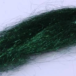 Nature's Spirit Mylar & Flash Angel Hair