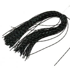 Deschutes Angler Fly Shop Centipede Legs - Medium