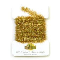 Montana Fly Company Lucent Chenille 29 Montana Fly Company Lucent Chenille
