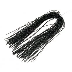 Montana Fly Company Centipede Legs - Small Rubber Legs & Foam