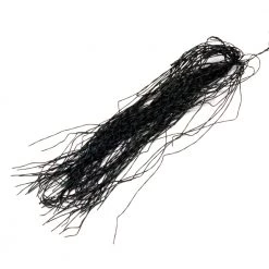 Montana Fly Company Centipede Legs - Mini