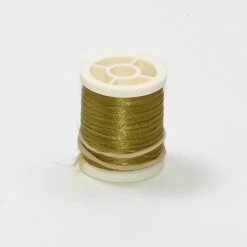 Hareline Dubbin, Inc. Antron Yarn