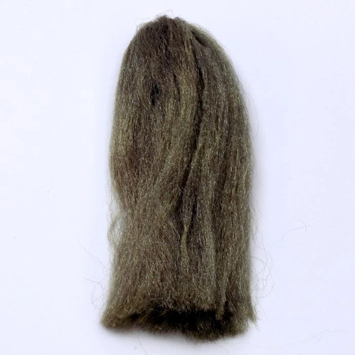 Montana Fly Company Gator Hair 16 Montana Fly Company Gator Hair