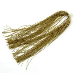 Montana Fly Company Body Material Sexi Floss