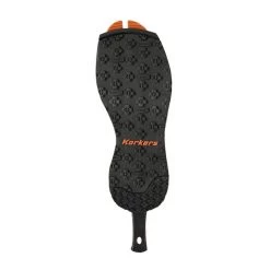 Korkers Studded Kling-On Soles GEAR
