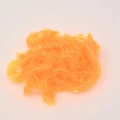 Nature's Spirit FNF Jelly Fritz - 10mm