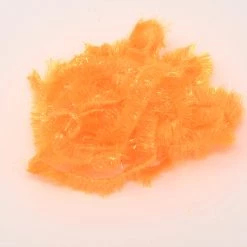 Nature's Spirit FNF Jelly Fritz - 15mm Body Material 15 Nature's Spirit FNF Jelly Fritz - 15mm Body Material