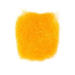 Hareline Dubbin, Inc. Body Material Ice Dub