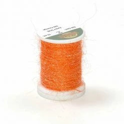 Montana Fly Company Easy Dub Body Material