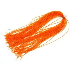 Montana Fly Company Body Material Sexi Floss