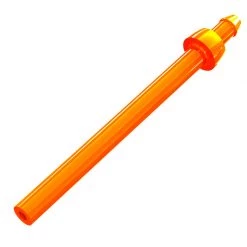 Pro Sportfisher Pro Micro Tube