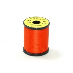 Nature's Spirit Uni Thread 3/0