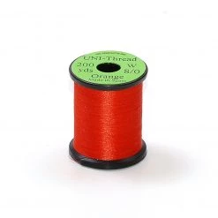 Nature's Spirit Uni Thread 8/0