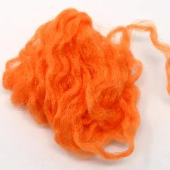 Deschutes Angler Fly Shop Clark's Tying Yarn