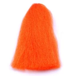 Montana Fly Company Gator Hair 37 Montana Fly Company Gator Hair