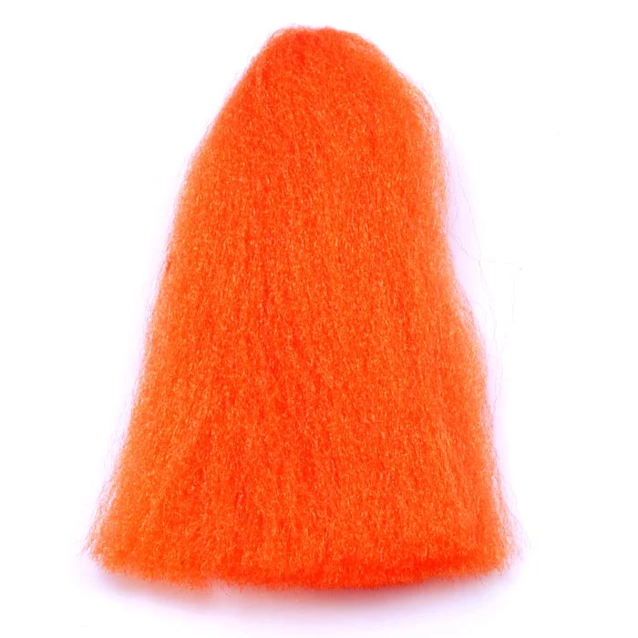 Montana Fly Company Gator Hair 17 Montana Fly Company Gator Hair