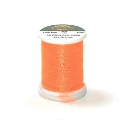 Montana Fly Company Body Material Antron Glo Yarn