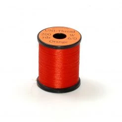 Nature's Spirit Thread & Floss Uni Thread 6/0