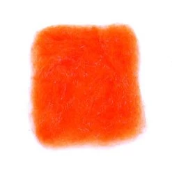 Montana Fly Company Body Material UV Frogs Hair