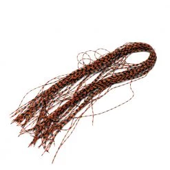 Montana Fly Company Centipede Legs - Mini