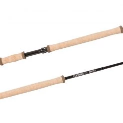 G. Loomis NRX+ Spey Rods