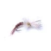 Deschutes Angler FLIES PMD Challenged