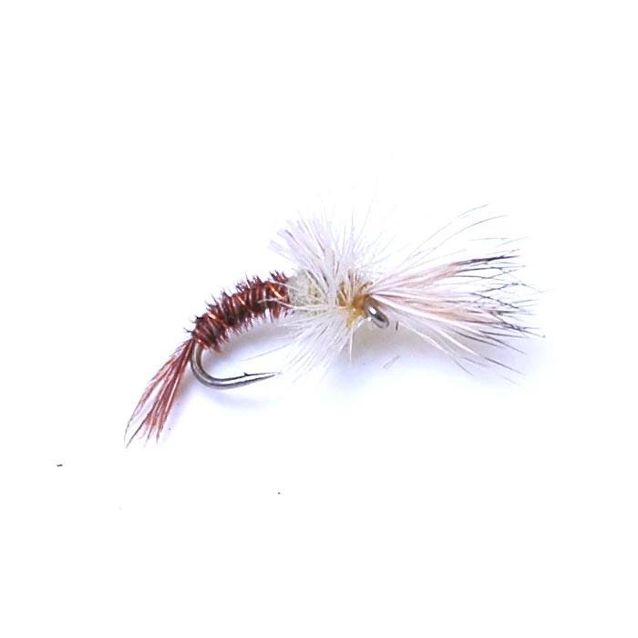 Deschutes Angler FLIES PMD Challenged 1 Deschutes Angler FLIES PMD Challenged