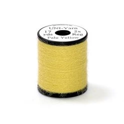 Nature's Spirit Body Material Uni Yarn
