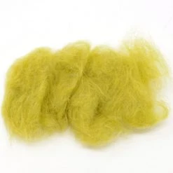 Trout Hunter Rene Harrop Dry Fly Dub 46 Trout Hunter Rene Harrop Dry Fly Dub